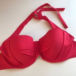 Body glove bandeau beautiful